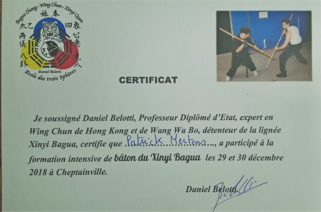 XiniBâton2018 (2)