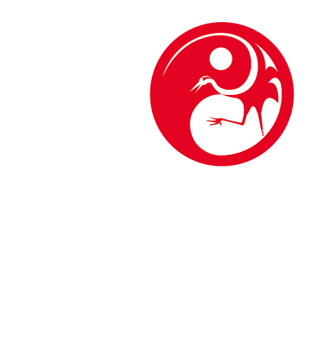 LE TAO